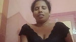 Random Indian Youtuber premium/telegram video collection – 17