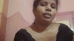 Random Indian Youtuber premium/telegram video collection – 17