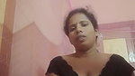 Random Indian Youtuber premium/telegram video collection – 17