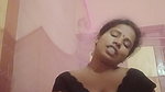 Random Indian Youtuber premium/telegram video collection – 17