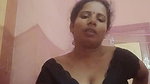 Random Indian Youtuber premium/telegram video collection – 17