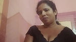 Random Indian Youtuber premium/telegram video collection – 17