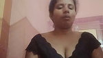 Random Indian Youtuber premium/telegram video collection – 17