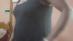 Random Indian Youtuber premium/telegram video collection – 18