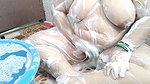 Random Indian Youtuber premium/telegram video collection – 4