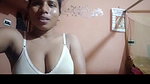 Random Indian Youtuber premium/telegram video collection – 5