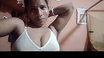 Random Indian Youtuber premium/telegram video collection – 5