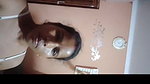 Random Indian Youtuber premium/telegram video collection – 5