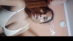 Random Indian Youtuber premium/telegram video collection – 5