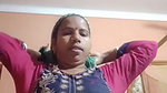 Random Indian Youtuber premium/telegram video collection – 6