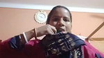 Random Indian Youtuber premium/telegram video collection – 6