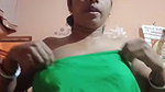Random Indian Youtuber premium/telegram video collection – 6