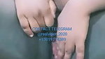 ചെന്താമര_ചെന്താമര_Tango_01_NOV
