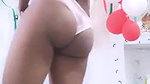 Seductress Sama(03.06.21)