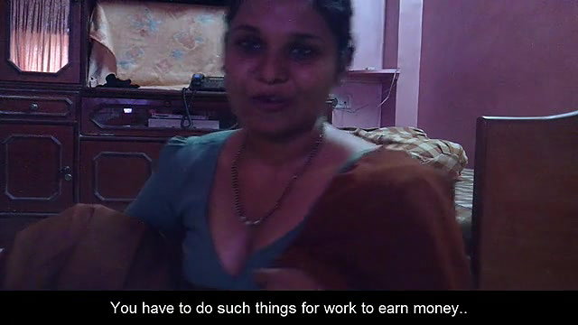 lily kaamwali bai