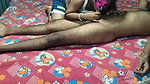 Indian anal and blowjob