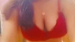 Bigboob Horny Gf