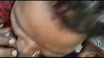 HORNY DESI WIFE  GETTING FUCKED OUTDOOR