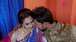 Suhaagraat