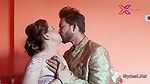 Suhaagraat