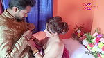 Suhaagraat