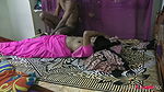 desi couple blowjob and 69 oral