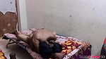 desi hard sex with telugu indian couple
