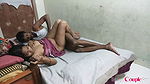 desi wife english style hardsex