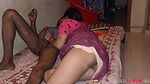 telugu bhabhi giving blowjob hard fuc
