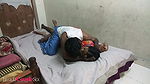 telugu couple dirty hindi sex