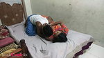 telugu couple dirty hindi sex