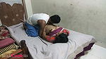 telugu couple dirty hindi sex