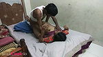telugu couple dirty hindi sex
