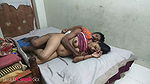 telugu couple dirty hindi sex