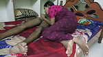 andhra telugu couple rough desi sex
