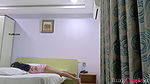 horny desi couple fucking in hotel