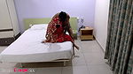 hot desi sex after wedding night party