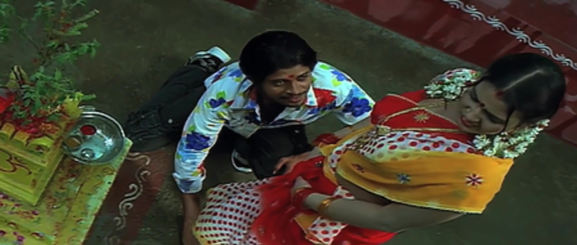 Frame 10