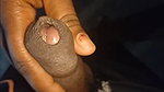 HORNY DESI INDIAN VILLAGE  BHABHI 3 VIDEOS UPDATE