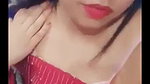Beautiful Gf Showing