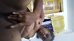 Horny bhabhi hard masturbation