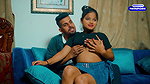 Teenage Girl Fucked Hard By StepBrother