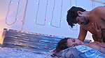 Blackmail Part – 01 Ep1-4 NazarOtt