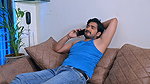 Blackmail Part – 01 Ep1-4 NazarOtt