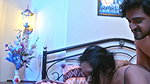 Blackmail Part – 01 Ep1-4 NazarOtt