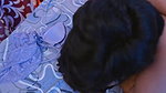 Blackmail Part – 01 Ep1-4 NazarOtt