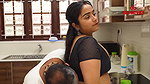 Brahmam Ep03 Ibamovies Malayalam
