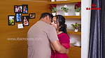 Brahmam Ep03 Ibamovies Malayalam