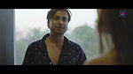 Dhoka Namasteyflix