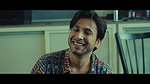 Dhoka Namasteyflix